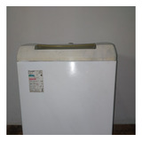 Máquina De Lavar Brastemp Bwk11a 11kg 127 v